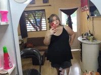 candy_shop6969 avatar