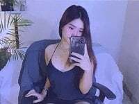 candy_shyxxx avatar