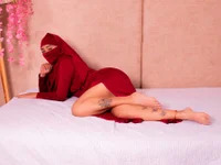 candy_yass avatar