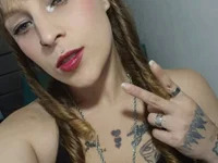 candy_yelzii111 avatar
