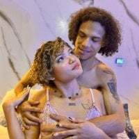 candyandking19 avatar