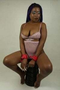 candyapple255 avatar