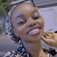 candybbe6 avatar