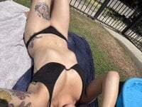 candybbylove1292_ avatar