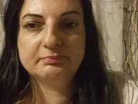 candybutterfly86 avatar