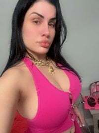 candycubanita avatar