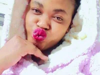 candycurvyxxxx avatar