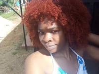 candykiss22 avatar