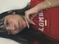 candylatina21 avatar
