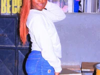 candyle avatar