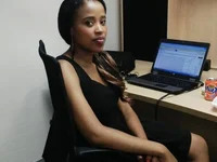 candylicious22 avatar