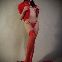 candymonroe avatar