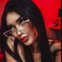 candysexy_cm avatar