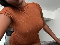candyspicy69 avatar