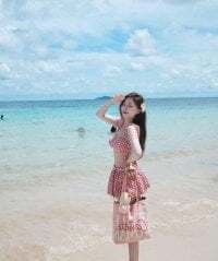 candysweet___ avatar