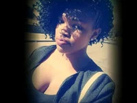 candythando avatar