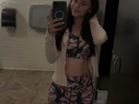 candyxxxcrusher avatar