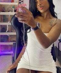 candyy_ebony avatar