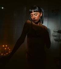 candyyourcrushh avatar