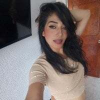 canela-hot34 avatar