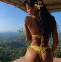 canela_salvaje avatar