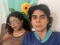 canela_skinny_ avatar
