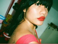 canela_vipres avatar