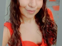 canelaboo avatar