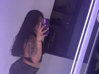 canelareina avatar