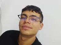 canelayantonio avatar