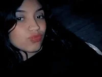 canelita0510 avatar
