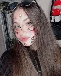 cangelasofia707rs avatar