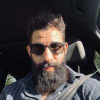 cankaraa96 avatar