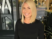 cannabarbie avatar