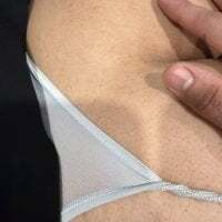 cannabis420zzz avatar