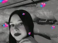 canndyluna avatar
