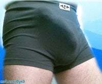 cannellone85hot avatar