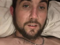 cannonball765309 avatar