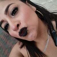 cansdy_strong111 avatar