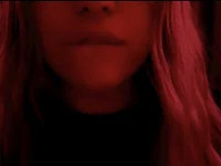 cansile avatar