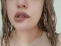 cansuozsou avatar