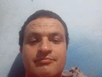canusdeaquario avatar