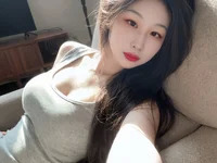 caomei2026 avatar