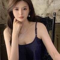 caomei2580 avatar