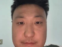 caozheng13143 avatar