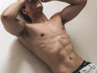 cap_23 avatar