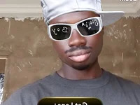 capello22 avatar