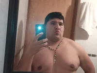 capibara199 avatar