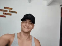 capitan_jones0 avatar