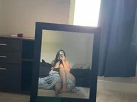 capitana_love avatar